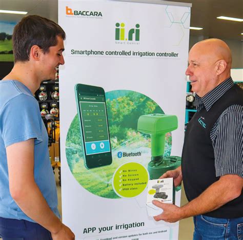 baccara geva australia.